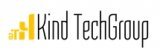 Логотип KindTechGroup.net