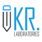 Логотип KR-labs.com.ua