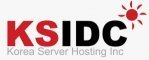 Логотип KSIDC.net