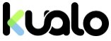 Логотип Kualo.com