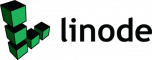 Логотип Linode.com
