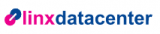 Логотип Linxdatacenter.com