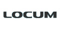 Логотип Locum.ru