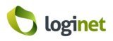 Логотип Loginet.ee