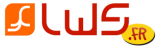 Логотип Lws.fr
