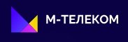 Логотип M-TELE.ru
