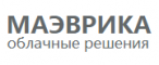Логотип Maevrika.ru