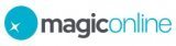 Логотип Magic.fr