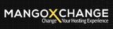 Логотип Mangoxchange.com
