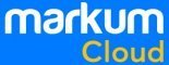 Логотип Markum.net