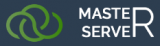 Логотип Master-server.ru