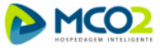 Логотип MCO2.com.br