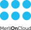 Логотип MerliOnCloud.ru