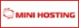 Логотип Mini-hosting.ru