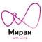 Логотип Miran.ru