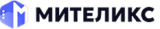 Логотип Mitelix.net