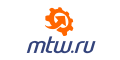 Логотип mtw.ru
