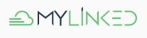 Логотип MyLinked.ru