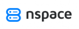 Логотип N-space.ru