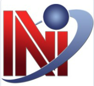 Логотип NashirNet.net