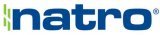 Логотип Natro.com