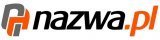 Логотип nazwa.pl