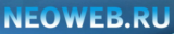 Логотип Neoweb.ru