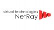 Логотип Net-Ray.com