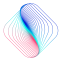 Логотип NetCore.group