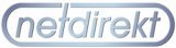 Логотип Netdirekt.com.tr