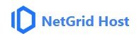 Логотип NetGrid.host