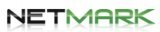 Логотип Netmark.pl