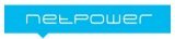 Логотип Netpower.no