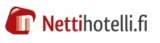Логотип Nettihotelli.fi