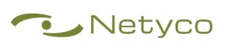 Логотип Netyco.com