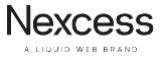 Логотип Nexcess.net