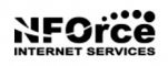 Логотип NFOrce.com