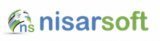 Логотип Nisarsoft.com