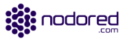 Логотип Nodored.com