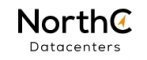 Логотип NorthcDatacenters.com