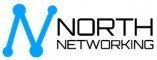 Логотип Northnetworking.com