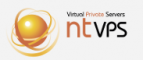 Логотип Nt-vps.ru