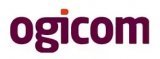 Логотип Ogicom.pl