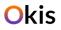 Логотип Okis.ru