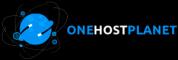 Логотип OneHostPlanet.com