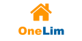 Логотип Onelim.net