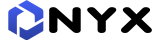 Логотип ONYX.host