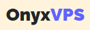Логотип OnyxVPS.com