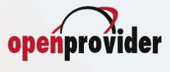 Логотип Openprovider.ru