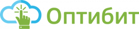 Логотип Optibit.ru